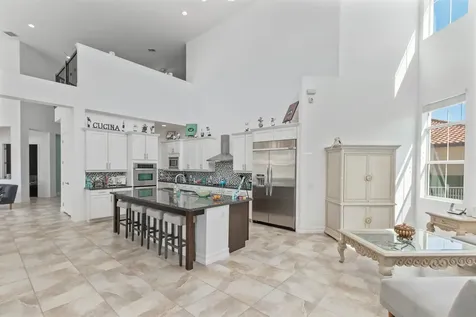 2376 Merriweather Way Wellington FL 33414