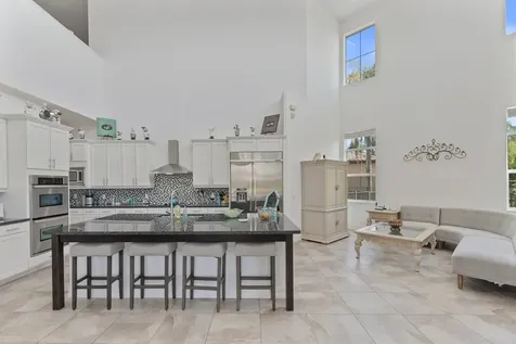 2376 Merriweather Way Wellington FL 33414