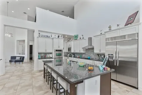 2376 Merriweather Way Wellington FL 33414