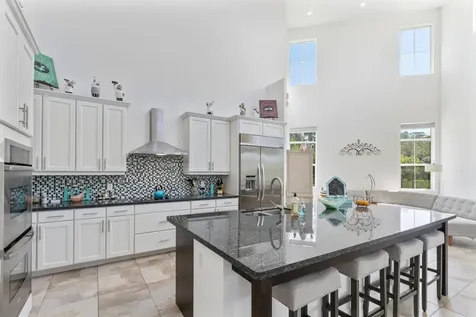 2376 Merriweather Way Wellington FL 33414