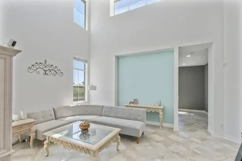 2376 Merriweather Way Wellington FL 33414