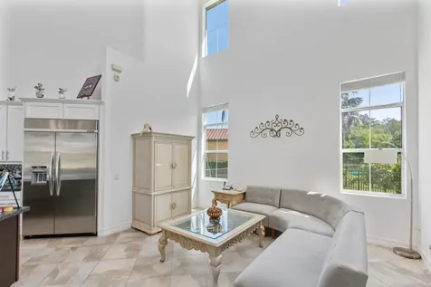 2376 Merriweather Way Wellington FL 33414