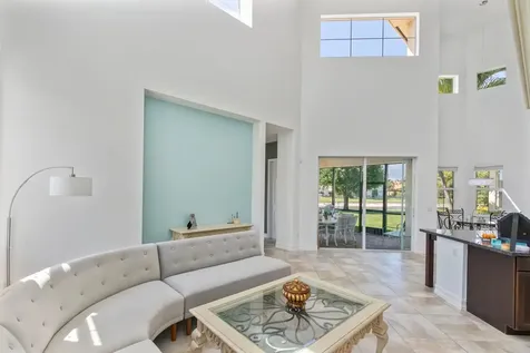 2376 Merriweather Way Wellington FL 33414