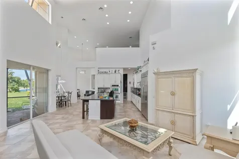2376 Merriweather Way Wellington FL 33414
