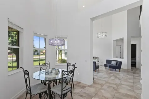 2376 Merriweather Way Wellington FL 33414