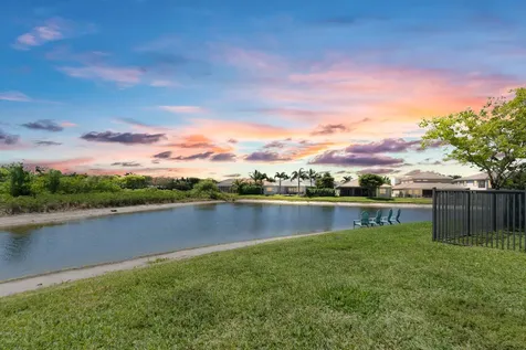 2376 Merriweather Way Wellington FL 33414