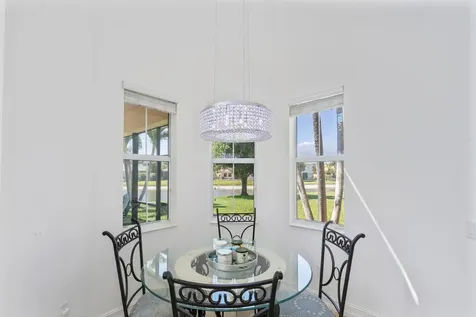 2376 Merriweather Way Wellington FL 33414