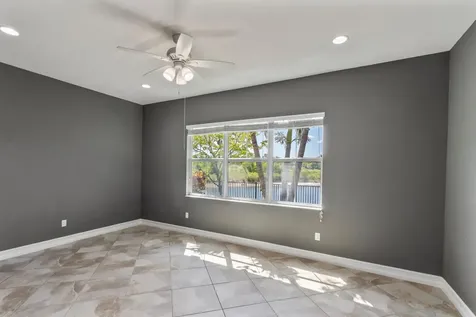 2376 Merriweather Way Wellington FL 33414