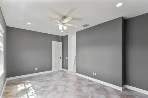2376 Merriweather Way Wellington FL 33414
