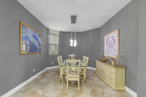 2376 Merriweather Way Wellington FL 33414