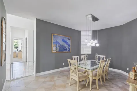 2376 Merriweather Way Wellington FL 33414