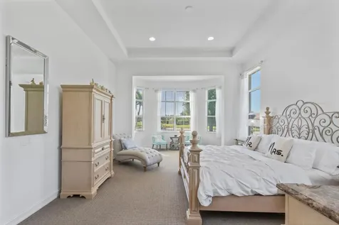 2376 Merriweather Way Wellington FL 33414