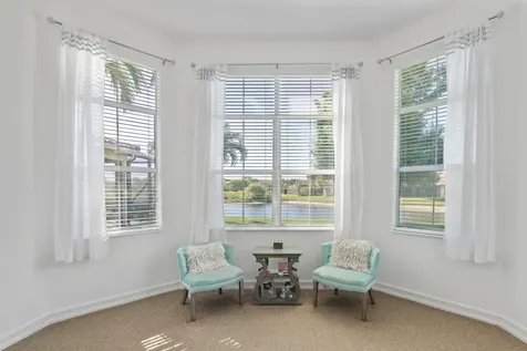 2376 Merriweather Way Wellington FL 33414