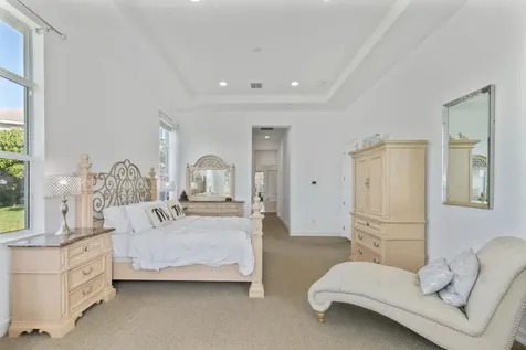 2376 Merriweather Way Wellington FL 33414