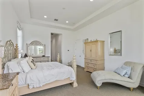 2376 Merriweather Way Wellington FL 33414