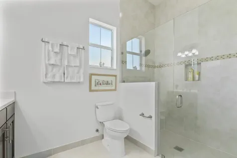 2376 Merriweather Way Wellington FL 33414