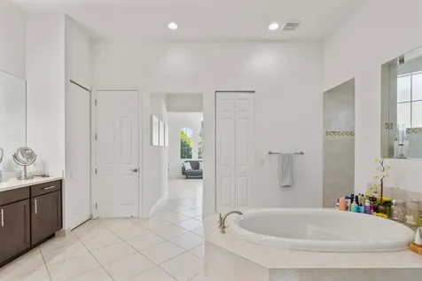 2376 Merriweather Way Wellington FL 33414