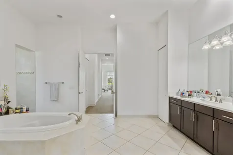 2376 Merriweather Way Wellington FL 33414