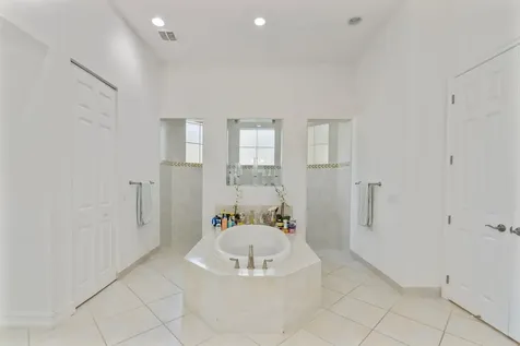 2376 Merriweather Way Wellington FL 33414