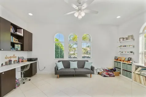 2376 Merriweather Way Wellington FL 33414