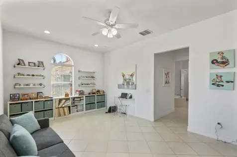 2376 Merriweather Way Wellington FL 33414