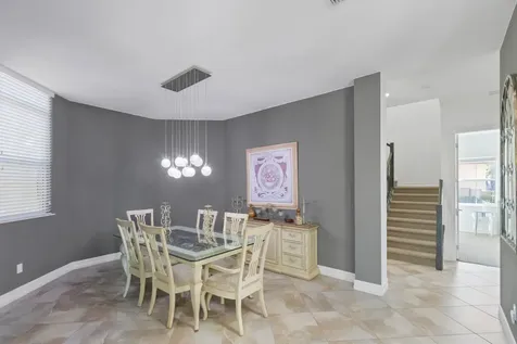 2376 Merriweather Way Wellington FL 33414