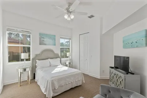 2376 Merriweather Way Wellington FL 33414