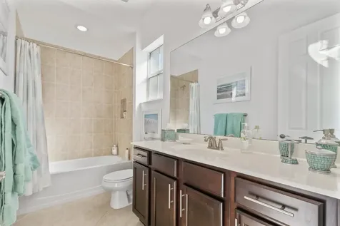 2376 Merriweather Way Wellington FL 33414