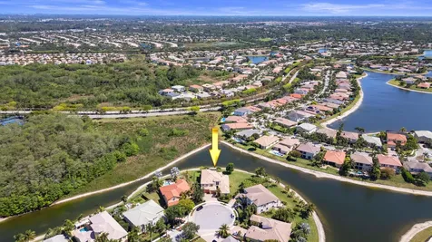 2376 Merriweather Way Wellington FL 33414