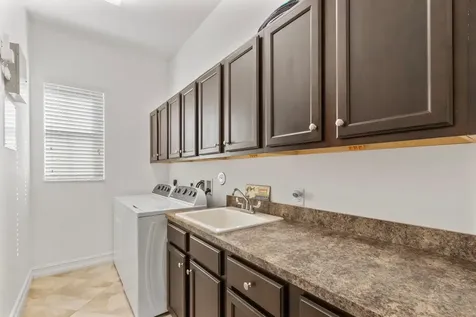 2376 Merriweather Way Wellington FL 33414