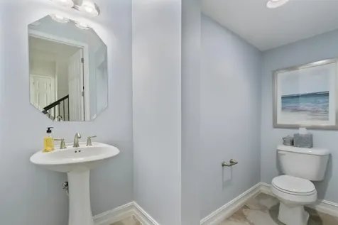 2376 Merriweather Way Wellington FL 33414