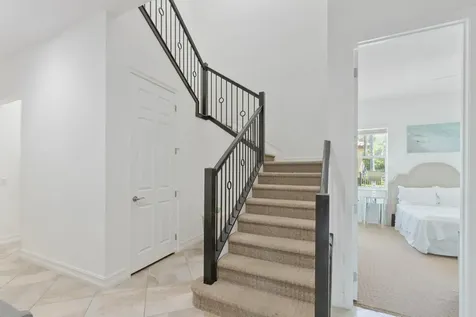 2376 Merriweather Way Wellington FL 33414
