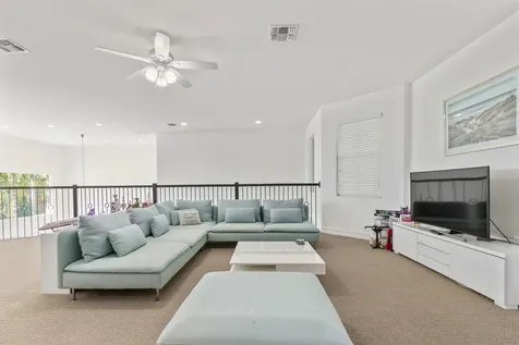 2376 Merriweather Way Wellington FL 33414