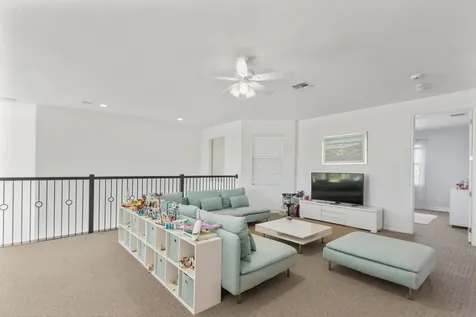 2376 Merriweather Way Wellington FL 33414