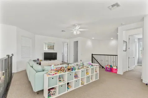 2376 Merriweather Way Wellington FL 33414