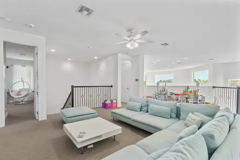2376 Merriweather Way Wellington FL 33414