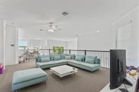 2376 Merriweather Way Wellington FL 33414