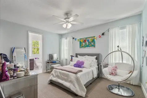 2376 Merriweather Way Wellington FL 33414