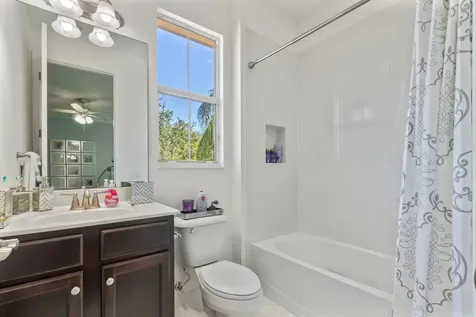 2376 Merriweather Way Wellington FL 33414