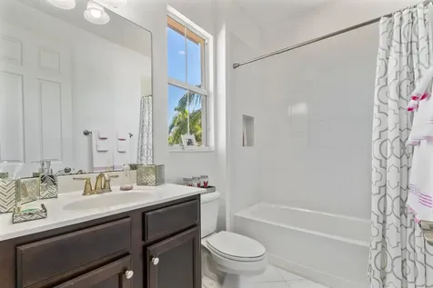 2376 Merriweather Way Wellington FL 33414