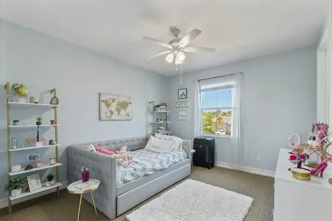 2376 Merriweather Way Wellington FL 33414