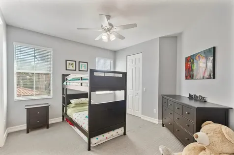 2376 Merriweather Way Wellington FL 33414