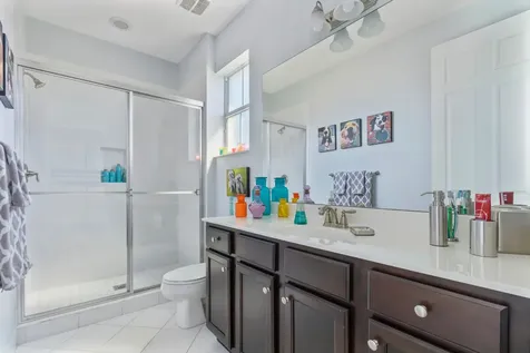 2376 Merriweather Way Wellington FL 33414