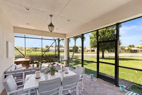 2376 Merriweather Way Wellington FL 33414