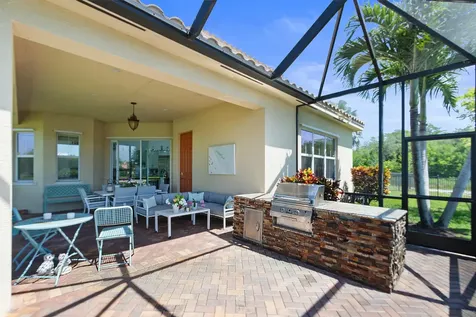 2376 Merriweather Way Wellington FL 33414