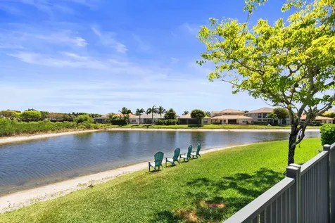 2376 Merriweather Way Wellington FL 33414