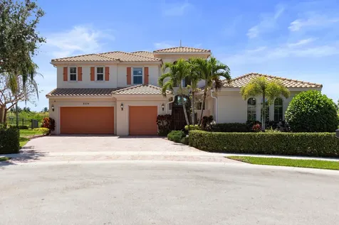 2376 Merriweather Way Wellington FL 33414