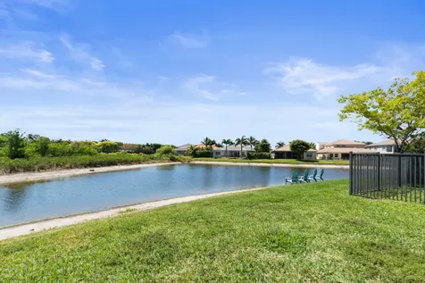 2376 Merriweather Way Wellington FL 33414