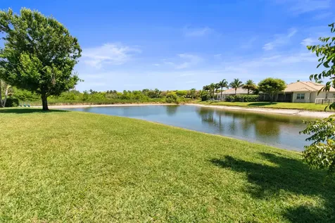 2376 Merriweather Way Wellington FL 33414