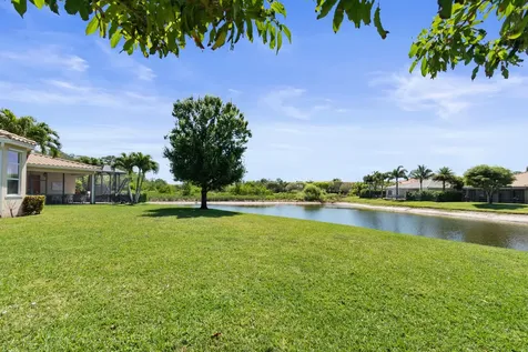 2376 Merriweather Way Wellington FL 33414